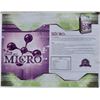 Image 2 : 6 NEW JUGS OF GREEN SKY - MICRO LIQUID FERTILIZER SOIL BOOSTER 10 LITERS EACH