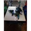 Image 1 : MAKITA CIRCULAR SAW AND 2 MAKITA DRILLS