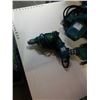 Image 2 : MAKITA CIRCULAR SAW AND 2 MAKITA DRILLS