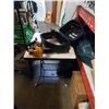 Image 1 : MCCULLOCH MAC140 GAS CHAINSAW