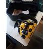 Image 2 : MCCULLOCH MAC140 GAS CHAINSAW