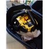 Image 3 : MCCULLOCH MAC140 GAS CHAINSAW