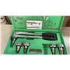 Image 2 : WIRSBO 3/4" EXPANDER TOOL KIT