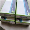 Image 2 : 4 BOXES OF NEW LIGHT SWITCHES