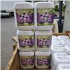 Image 1 : 6 NEW JUGS OF GREEN SKY - MICRO LIQUID FERTILIZER SOIL BOOSTER 10 LITERS EACH