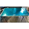 Image 1 : 5 SHEETS OF 24" X 48" LEXAN