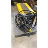 Image 2 : DECASTAR 180E MIG WELDER