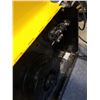 Image 8 : DECASTAR 180E MIG WELDER