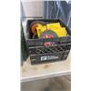 Image 2 : 2 CRATES OF CUTTING AND GRINDING DISCS