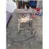 Image 1 : CRAFTSMAN TABLE SAW