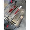 Image 4 : CRAFTSMAN TABLE SAW