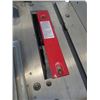 Image 5 : CRAFTSMAN TABLE SAW