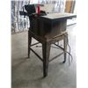 Image 6 : CRAFTSMAN TABLE SAW