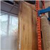 Image 2 : LOT OF LUMBER