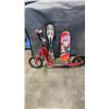 Image 1 : MONGOOSE SCOOTER, SKATEBOARD, AND STREET SURFER