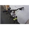 Image 2 : GREY TREK BIKE