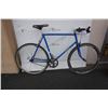 Image 1 : BLUE NORCO BIKE
