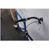 Image 2 : BLUE NORCO BIKE