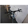 Image 2 : TEAL NORCO BIKE