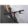 Image 2 : BLACK SUPERCYCLE BIKE