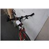 Image 2 : BLACK LEADER BIKE