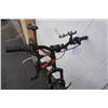 Image 2 : BLACK SUPERCYCLE BIKE