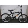 Image 1 : BLACK AVIGO BIKE