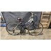 Image 1 : AMS CORONA MOUNTAIN BIKE