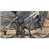 Image 2 : AMS CORONA MOUNTAIN BIKE