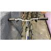 Image 3 : AMS CORONA MOUNTAIN BIKE
