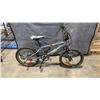 Image 1 : DIAMOND BACK BMX BIKE