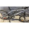 Image 2 : DIAMOND BACK BMX BIKE