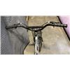 Image 3 : DIAMOND BACK BMX BIKE