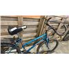 Image 2 : SIGNET 18 SPEED MOUNTAIN BIKE