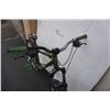 Image 2 : GREEN NORCO BIKE