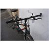 Image 2 : TEAL VENTURE BIKE