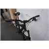 Image 2 : BLACK NO BRAND BIKE