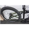 Image 3 : BLACK NO BRAND BIKE