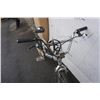 Image 2 : SILVER GT BIKE
