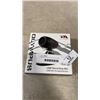 Image 1 : AS NEW CYBER ACOUSTICS CVL-2005 OLYMPUS USB RECORDING MIC