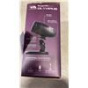 Image 2 : AS NEW CYBER ACOUSTICS CVL-2005 OLYMPUS USB RECORDING MIC
