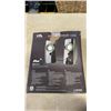 Image 3 : AS NEW CYBER ACOUSTICS CA-SP29BT 10W POWERED MULTIMEDIA SPEAKERS WITH BLUETOOTH