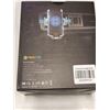 Image 3 : 2 NEW NEOCRE WIRELESS MOTORIZED CAR CHARGER MOUNTS - RETAIL $45 EACH