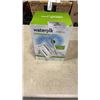 Image 1 : AS NEW WATERPIK COMPLETE CARE SONIC 5.0