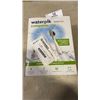 Image 2 : AS NEW WATERPIK COMPLETE CARE SONIC 5.0