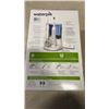 Image 3 : AS NEW WATERPIK COMPLETE CARE SONIC 5.0