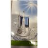 Image 4 : AS NEW WATERPIK COMPLETE CARE SONIC 5.0