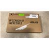Image 1 : ASUS C202S CHROMEBOOK LAPTOP - TESTED WORKING, WITH CHARGER