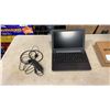 Image 2 : ASUS C202S CHROMEBOOK LAPTOP - TESTED WORKING, WITH CHARGER