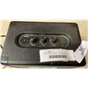Image 2 : MARSHALL KILBURN 2 PORTABLE BLUETOOTH SPEAKER - TESTED WORKING